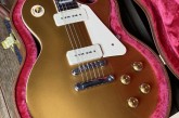 Gibson 2021 Les Paul Standard P90 Goldtop-7.jpg